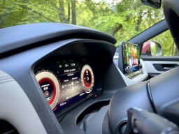 NISSAN QASHQAI 1,3 DIG-T MILD HYBRID